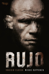 Rujo : Väkisin elossa