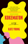 Kokematon