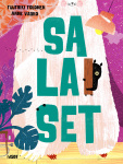 Salaiset