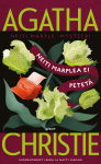 Neiti Marplea ei petetä