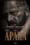 Äpärä