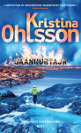 Jäänmurtaja
