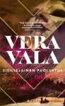 Sisilialainen puolustus