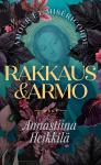 Rakkaus ja armo : Amour et miséricorde