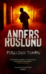 Pirullinen temppu