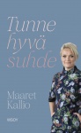 Tunne hyvä suhde
