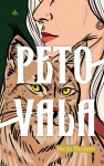 Petovala