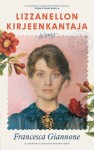 Lizzanellon kirjeenkantaja