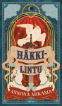 Häkkilintu