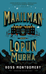 Maailmanlopun murha