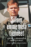 Silloin emme vielä tienneet : Jarmo Lindbergin muistelmat