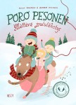 Poro Pesonen: Yllättävä joululähetys