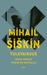 Tulevaisuus : Mihin Venäjä oikein on matkalla