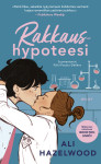 Rakkaushypoteesi