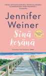 Sinä kesänä