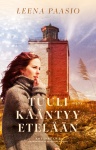Tuuli kääntyy etelään (pokkari)