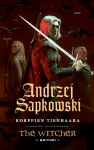 Korppien tienhaara : The Witcher – Noituri 9