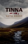 Tinna (pokkari)