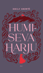 Humiseva harju