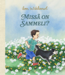 Missä on Sammeli?