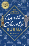 Surmapulmia