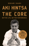 The Core. Better Life - Better Performance : 10th Anniversary Edition