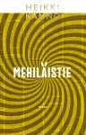Mehiläistie