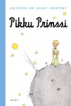 Pikku Prinssi