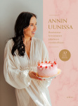 Annin uunissa : Ihanimmat leivonnaiset jokaiseen vuodenaikaan
