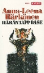 Häräntappoase