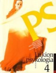 PS lukion psykologia 4