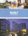 Voilà! 5 : Textes et exercices