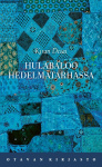 Hulabaloo hedelmätarhassa (pokkari)