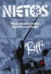 Nietos