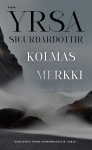 Kolmas merkki (pokkari)
