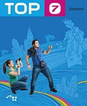 Top 7 Exercises