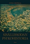 Sisällissodan psykohistoria