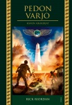 Pedon varjo