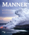 Manner 3 : riskien maailma : lukion maantiede : GE3
