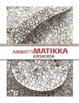 Ammattimatikka Käsikirja