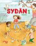 Sydän 1 Uskonto