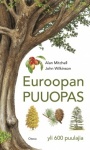 Euroopan puuopas