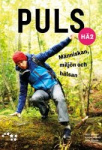 Puls 2 : Människan, miljön och hälsan HÄ2