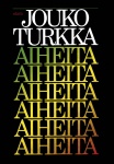 Aiheita