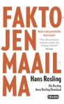 Faktojen maailma