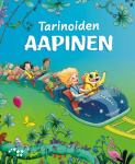 Tarinoiden aapinen