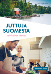 Juttuja Suomesta : Selkokielinen lukemisto