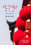 Chi le ma? Opettajan opas : Kiinan peruskurssi