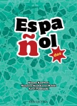 Español Dos : Espanjaa aikuisille