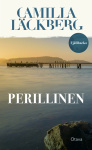 Perillinen (pokkari)